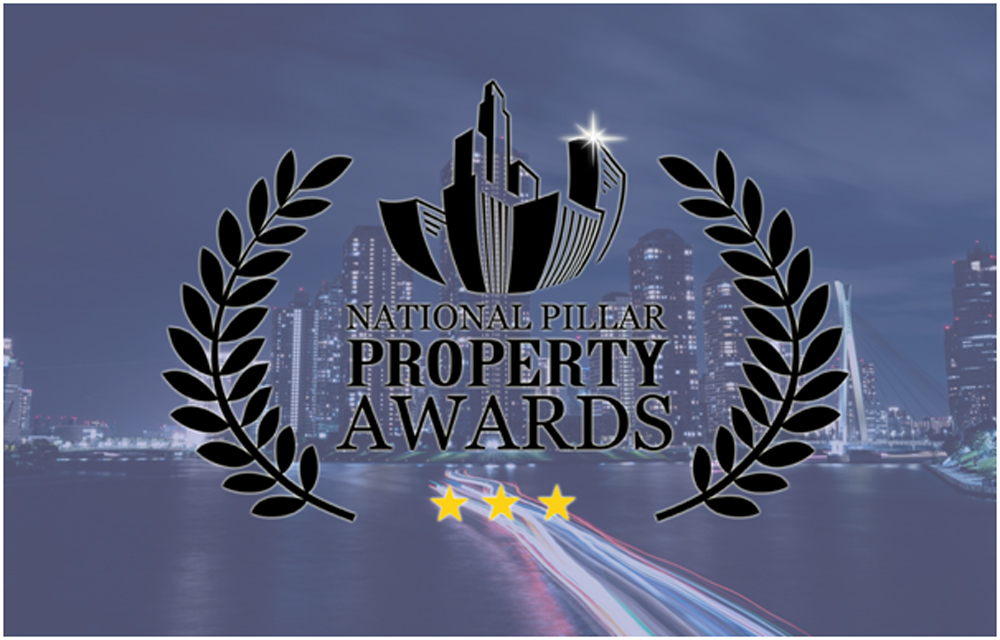 national-property-award.jpg