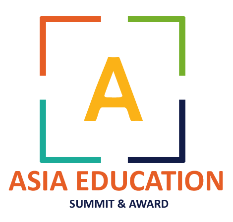 Asia Education Summit